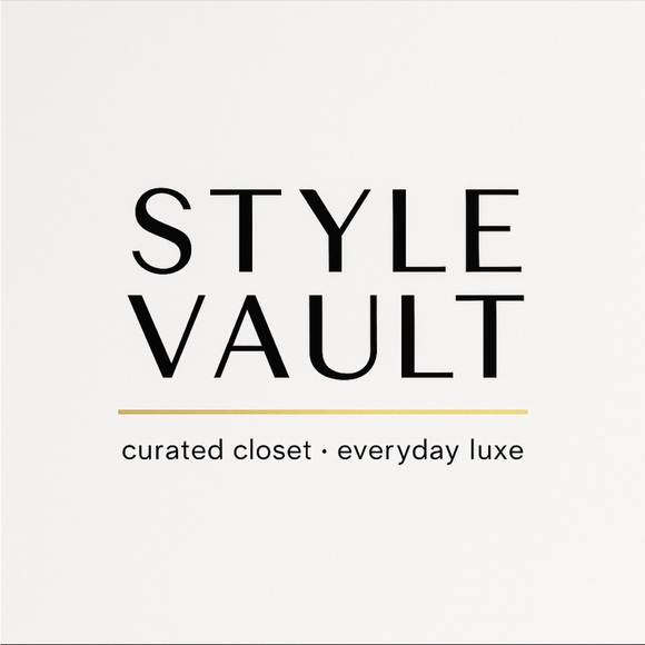 stylevault_co